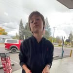 Kaiden Perez - @k4id3njp - Instagram