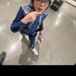 Kaiden perez - @kaiden31perez - Instagram
