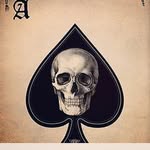 kaiden perez - @ace_star5 - Instagram