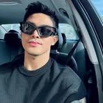 Kaiden Perez - Facebook