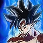 kaiden perez - @stylezz_xy_ - Instagram