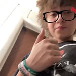 Kaiden perez - @pluhkaiden - Instagram
