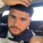 Kaiden Perez - Facebook
