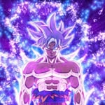 Kaiden Perez - @goku37549363 - Instagram