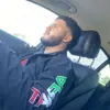 Kaiden - @thekaidenperez - TikTok