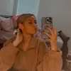 Kayden Perez - @kaydenprez - TikTok