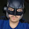 Ooficide21 - @kaidenperez38 - TikTok