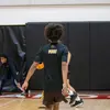 2 - @kaiden.perry - TikTok