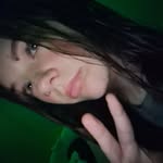 𝑲𝒂𝒊𝒅𝒆𝒏 🥱 - @kaiden_perryman33 - Instagram