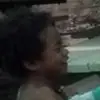 Kaiden💙 - @kaiden.perryy - TikTok