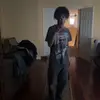 Kaiden - @kaidenperry - TikTok