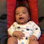 Kaiden Perry - @kaiden.p.h - Instagram