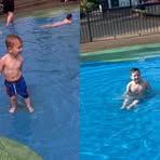 Kaiden Perry - Facebook