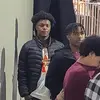 Kaiden Perry - @kaidenperry7 - TikTok