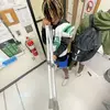 Kaiden Perry - @luhspamkp - TikTok