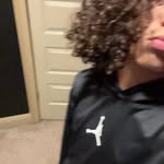 Kaiden Perry - @is.o_kj - Instagram