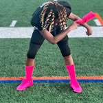 Kaiden Perry - @lil.ban9 - Instagram