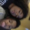 kaiden perry  - @kaidenpear - TikTok