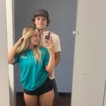 Kaiden Perryman - @kaidenperryman - Instagram