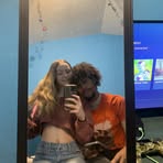 Kayden Perry - Facebook