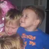 Kayden Perry - @kayden.perry - TikTok