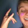 Kayden Perry - @kaydenperry5 - TikTok