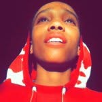 Kaiden BallisLife Phillips - @kaidenphillips22 - Instagram