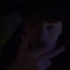 Kaiden_phil530 - @kaidenphillips530 - TikTok