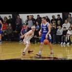 Kaiden Phillips - Facebook
