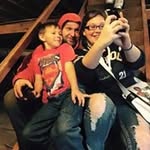 Kaiden Phillips - @kaidenphillips - Instagram