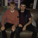 Kaiden Phillips - Facebook