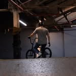 Kaiden Phillips - @official_kaidenphillips - Instagram