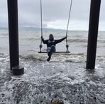 Kaiden Phillips - Facebook