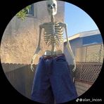 Kaiden Phillips - Facebook