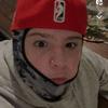 Kaiden-Phillips-530 - @kaidenphillips42 - TikTok