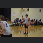 Kaiden Phillips - @kaiden.phillips.54 - Instagram