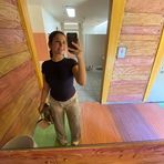 Kaiden Phillips - Facebook