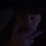 Kaiden Phillips - Facebook