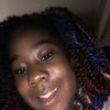 Kaiden Phillips - @kaidenphillips07 - TikTok