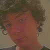 Kaiden_Phillips - @kaiden_phillips - TikTok