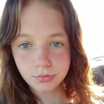 Kaiden Phillips - Facebook