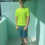 Kaiden Phillips - Facebook