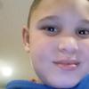 kaidenphillips624 - @kaidenphillips624 - TikTok