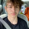 Kaidenphillips - @kaidenp186 - TikTok