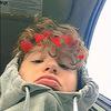 user9288292589878 - @kaidenphillips123 - TikTok