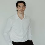 Caden Pollard - Facebook