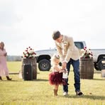 Cayden Pollard - Facebook