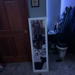 Kaiden Pollard - @kaiden_pollard - Instagram