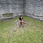 Kaiden Pollard - Facebook