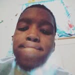 Kaiden Pollard - @kaiden.pollard - Instagram